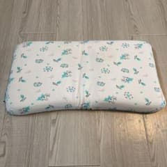 adokoo ベビー枕　ヘルスケア枕のサムネイル