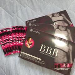 トリプルビー BBBのサムネイル