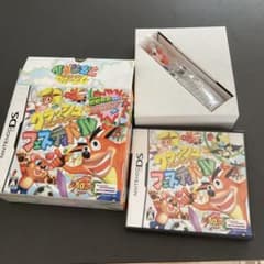 クラッシュバンディクーフェスティバルのサムネイル