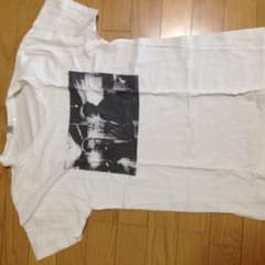 shin様専用 シップス tシャツのサムネイル
