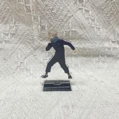 呪術廻戦 ファントムパレード 狗巻棘 アクリルスタンド