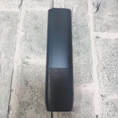iQOS 加熱式タバコ本体 グレーブルーのサムネイル