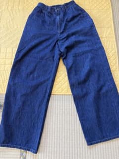 steven alan デニムのサムネイル