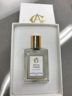 A-c様専用  ANNICK GOUTAL PETITE CHERE 15mlのサムネイル