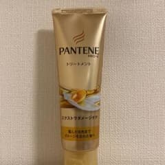 パンテーンエクストラダメージケアのサムネイル