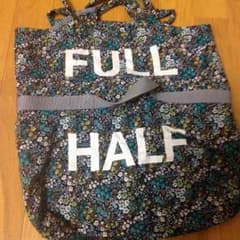 ひこちーず様専用♡のサムネイル