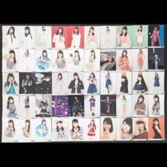 2151 アンジュルム 中西香菜 生写真 34枚セット 392 アンジュルム 中西香菜 生写真 50枚セット - メルカリ