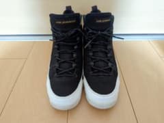 NIKE Air Jordan 9 Retro City of Flightのサムネイル