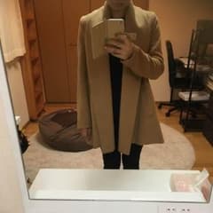 ぴー様専用‼️のサムネイル