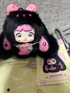 Nommi TOP TOY ノミ のみちゃん - メルカリ