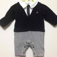 Ruamama♪様専用☆のサムネイル