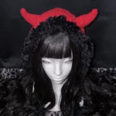 ひかちゃん様.専用ページのサムネイル