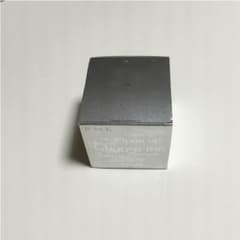 RMK クリーミィファンデーションのサムネイル