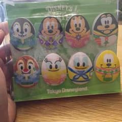 ディズニー✧クリップのサムネイル