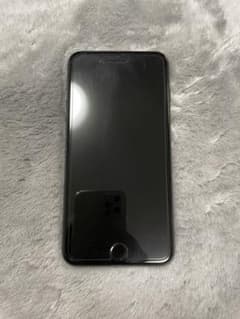 iPhone7 Plus BLACK 32GBのサムネイル