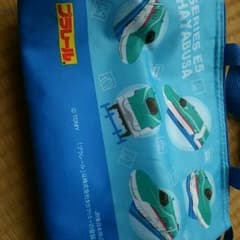 ジャスミン姫様専用ですのサムネイル
