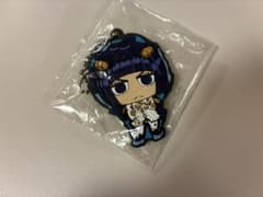 ジョジョラバ ブチャラティのサムネイル