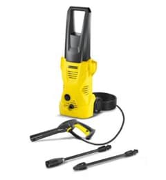 ケルヒャー KARCHER 高圧洗浄機のサムネイル