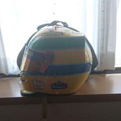 BELL K1 SPORT SVのサムネイル