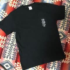 エックスガール☆ポケットTシャツのサムネイル