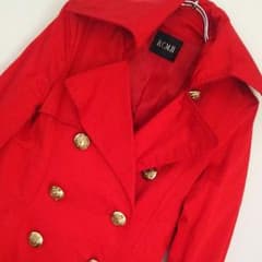 Hiii様専用ですのサムネイル