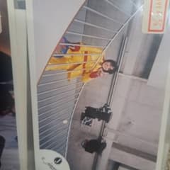松本潤公式写真のサムネイル