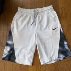 tengoon様専用バスパンNIKE ナイキ  160のサムネイル