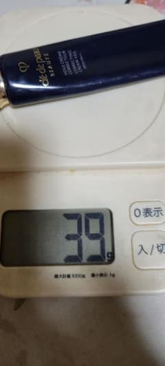 ヴォワールコレクチュールｎ