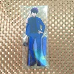 ブルーロック 烏旅人 エゴ展 アクリルスタンド - メルカリ