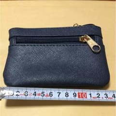 財布のサムネイル