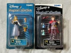 m67162373751_1.jpg?1649713488