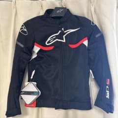 alpinestars SP-5 バイクジャケットのサムネイル