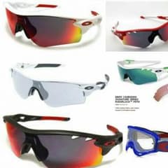 ☆OAKLEY☆のサムネイル
