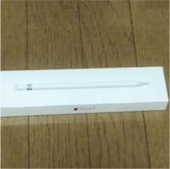 IPAD PRO APPLE PENCIL アップルペンシルのサムネイル