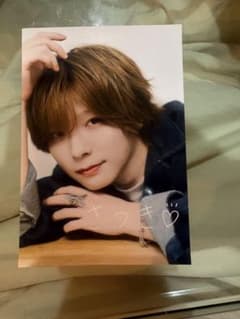JUNON らぶしっく さつきのサムネイル