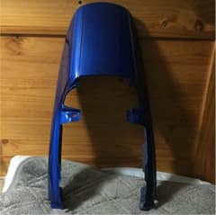 ジェイド250純正テールのサムネイル
