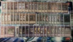 s*3様 遊戯王 ドラゴンテイル召喚獣 デッキ ガチ構築 誘発入り