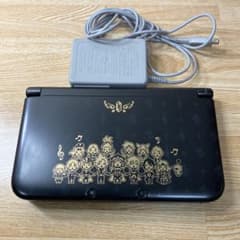ニンテンドー3DS LL シアトリズム ファイナルファンタジー カーテンコール…
