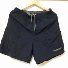 水着 海パン POLO SPORT ポロスポーツ ラルフローレンのサムネイル