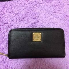 ロデオお財布のサムネイル