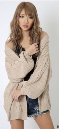 BlackQueen✧♡...*最終値下げヾ(*´∀｀*)ノのサムネイル