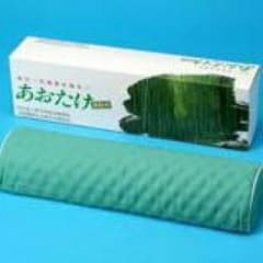 NaNa様専用♡カイロプラクティック♡あおたけ枕のサムネイル