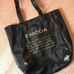 値下げ！EMODAのサムネイル