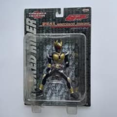 一番くじ 仮面ライダー リアルソフビフィギュア バンプレスト e889y174 一番くじ 仮面ライダー リアルソフビフィギュア バンプレスト e889y174