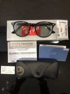 sk7ask様専用出品のサムネイル
