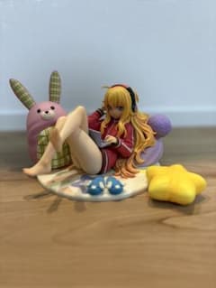 【中古・開封済み】ガヴリールドロップアウト 天真 箱（凹み）、付属品あり 中古・開封済み】ガヴリールドロップアウト 天真 箱（凹み）、付属品