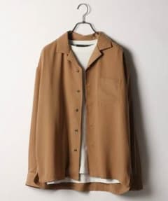 即購入可能 様専用のサムネイル