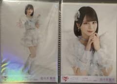 =LOVE 佐々木舞香 魔法少女 セミコンのサムネイル