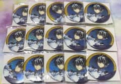 FGO Fate/GrandOrder ガチャメイト 缶バッジ シャルルマーニュ | Mercari