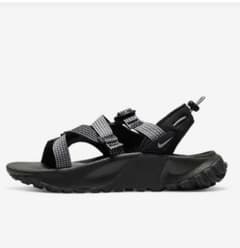 ONEONTA NIKE サンダルのサムネイル